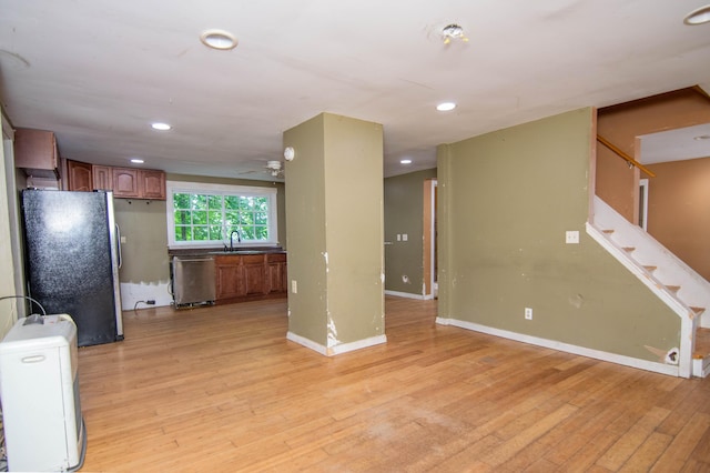 1 Beaulieu Rd, Livermore Falls, ME 04254 - photo 16