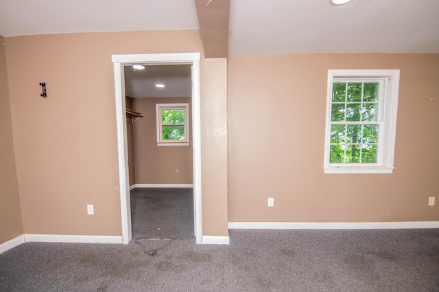 1 Beaulieu Rd, Livermore Falls, ME 04254 - photo 19