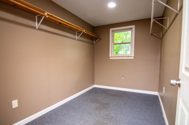 1 Beaulieu Rd, Livermore Falls, ME 04254 - photo 20