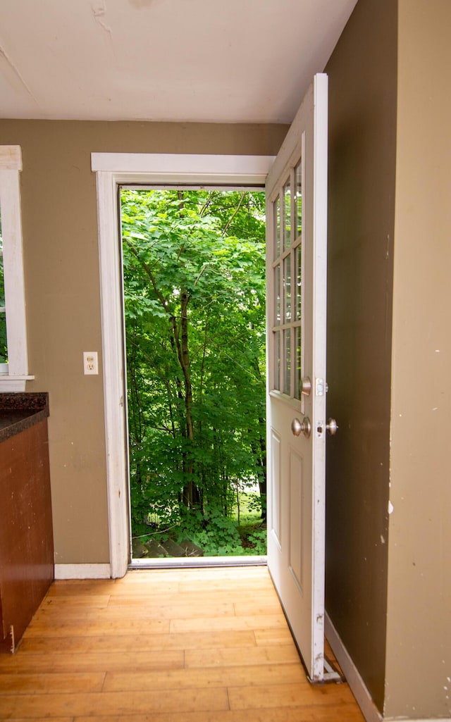 1 Beaulieu Rd, Livermore Falls, ME 04254 - photo 21