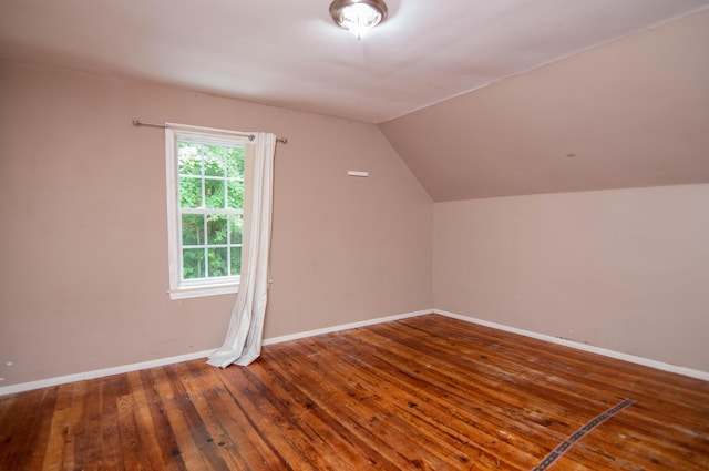 1 Beaulieu Rd, Livermore Falls, ME 04254 - photo 24