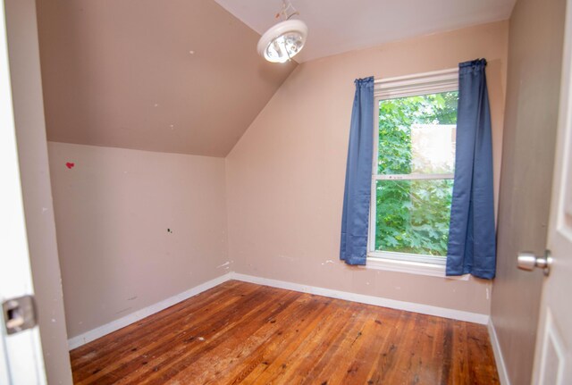 1 Beaulieu Rd, Livermore Falls, ME 04254 - photo 26