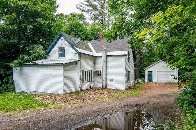 1 Beaulieu Rd, Livermore Falls, ME 04254 - photo 2