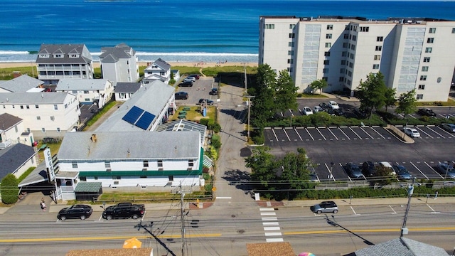 40 E Grand Ave, Old Orchard Beach, ME 04064 - photo 5