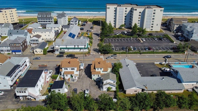 40 E Grand Ave, Old Orchard Beach, ME 04064 - photo 7