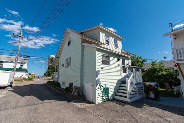 40 E Grand Ave, Old Orchard Beach, ME 04064 - photo 8