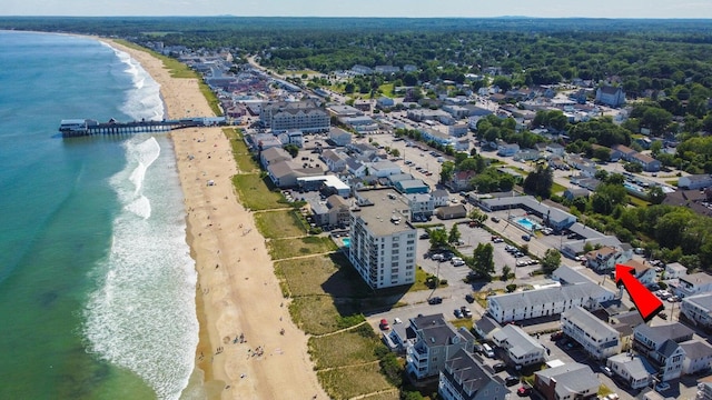 40 E Grand Ave, Old Orchard Beach, ME 04064 - photo 9