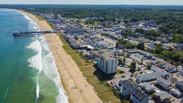 40 E Grand Ave, Old Orchard Beach, ME 04064 - photo 10