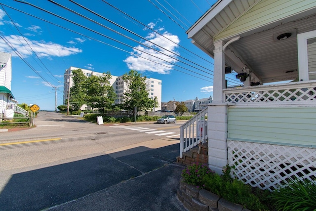 40 E Grand Ave, Old Orchard Beach, ME 04064 - photo 11