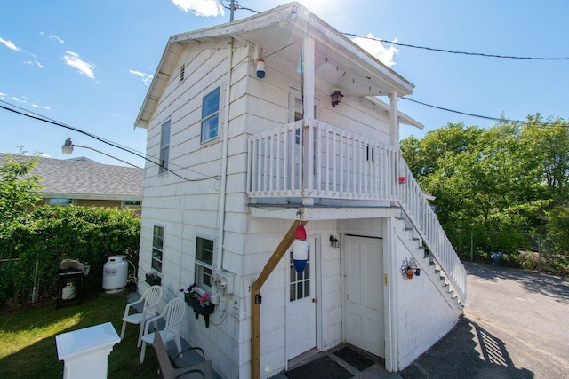 40 E Grand Ave, Old Orchard Beach, ME 04064 - photo 12