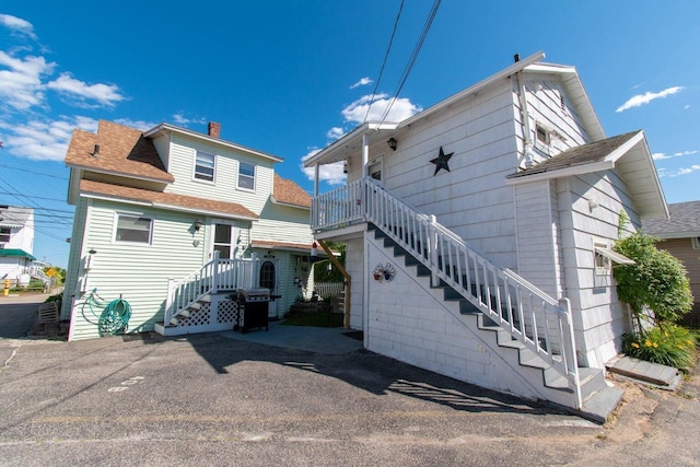 40 E Grand Ave, Old Orchard Beach, ME 04064 - photo 13