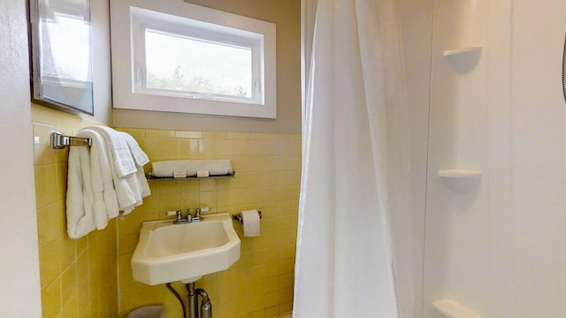 40 E Grand Ave, Old Orchard Beach, ME 04064 - photo 14
