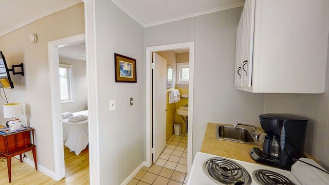 40 E Grand Ave, Old Orchard Beach, ME 04064 - photo 15