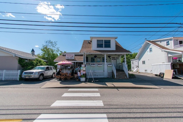 40 E Grand Ave, Old Orchard Beach, ME 04064 - photo 16