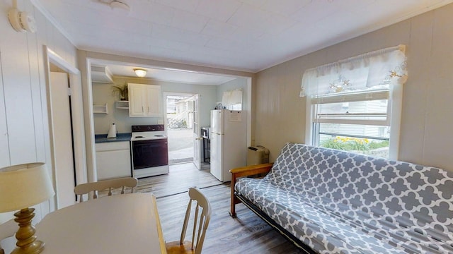 40 E Grand Ave, Old Orchard Beach, ME 04064 - photo 17