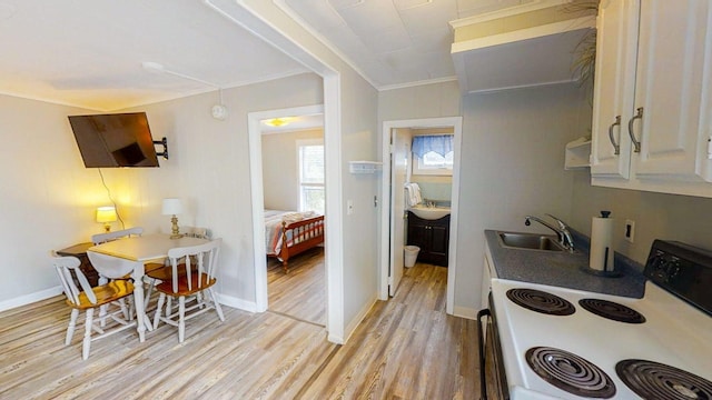 40 E Grand Ave, Old Orchard Beach, ME 04064 - photo 18