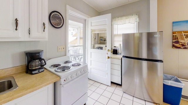 40 E Grand Ave, Old Orchard Beach, ME 04064 - photo 19