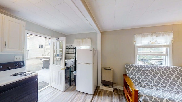 40 E Grand Ave, Old Orchard Beach, ME 04064 - photo 20
