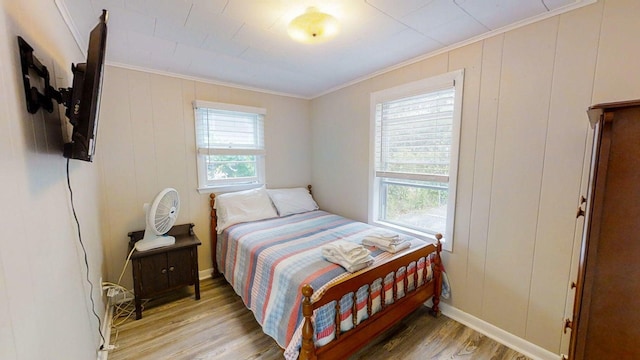 40 E Grand Ave, Old Orchard Beach, ME 04064 - photo 21