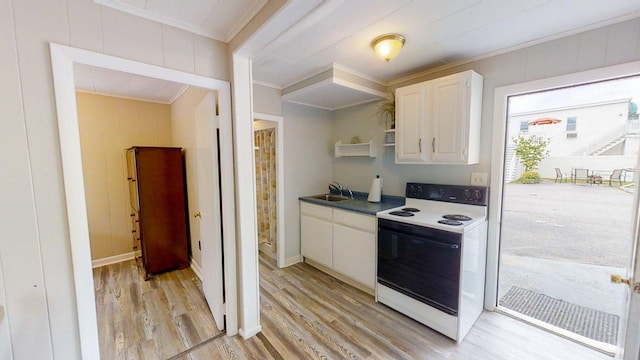 40 E Grand Ave, Old Orchard Beach, ME 04064 - photo 22