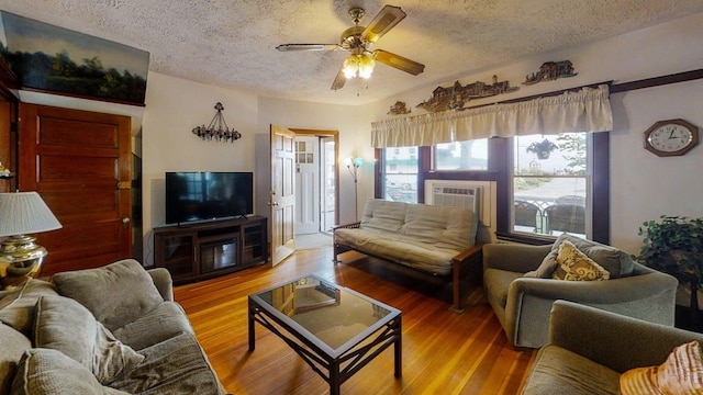 40 E Grand Ave, Old Orchard Beach, ME 04064 - photo 23