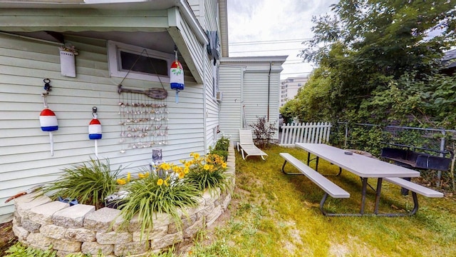 40 E Grand Ave, Old Orchard Beach, ME 04064 - photo 24