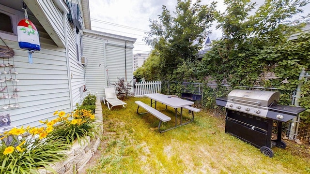40 E Grand Ave, Old Orchard Beach, ME 04064 - photo 25