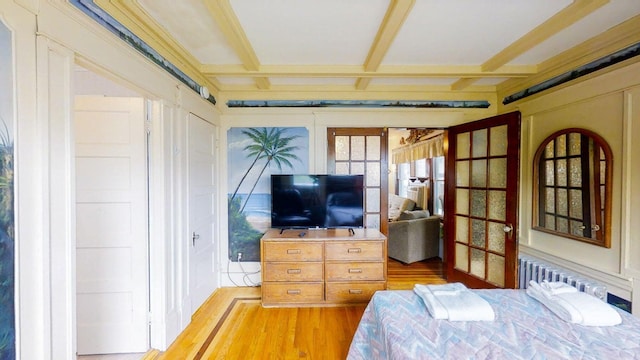 40 E Grand Ave, Old Orchard Beach, ME 04064 - photo 26