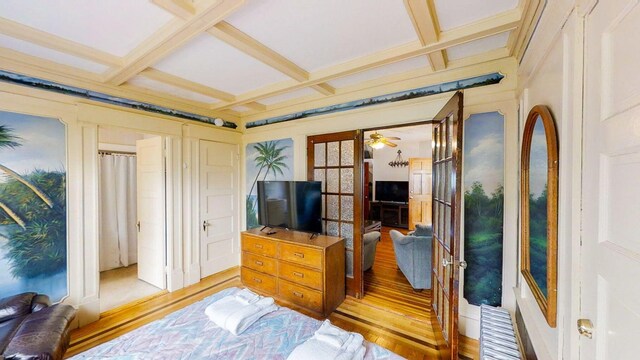 40 E Grand Ave, Old Orchard Beach, ME 04064 - photo 27