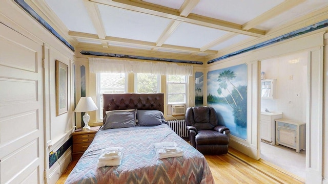 40 E Grand Ave, Old Orchard Beach, ME 04064 - photo 28