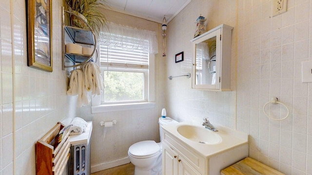 40 E Grand Ave, Old Orchard Beach, ME 04064 - photo 29