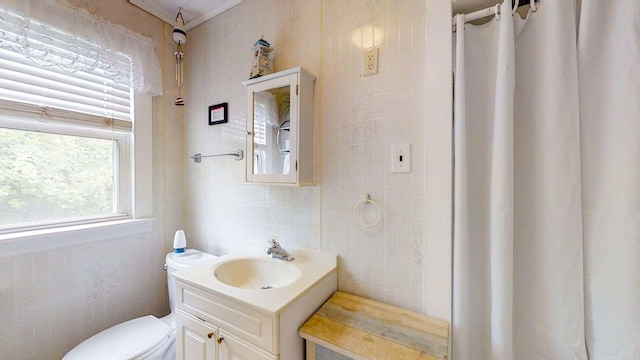 40 E Grand Ave, Old Orchard Beach, ME 04064 - photo 30
