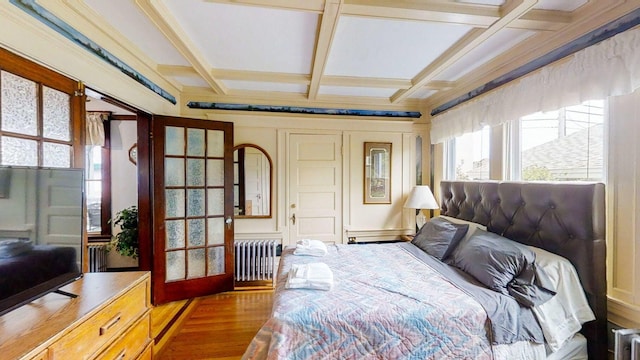 40 E Grand Ave, Old Orchard Beach, ME 04064 - photo 31