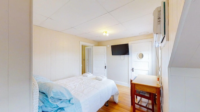 40 E Grand Ave, Old Orchard Beach, ME 04064 - photo 32