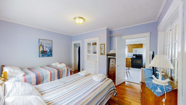 40 E Grand Ave, Old Orchard Beach, ME 04064 - photo 33