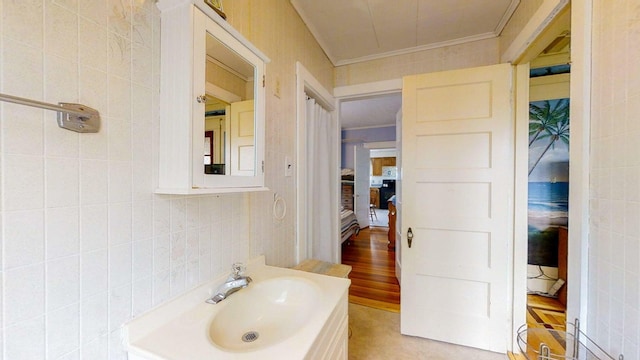 40 E Grand Ave, Old Orchard Beach, ME 04064 - photo 34