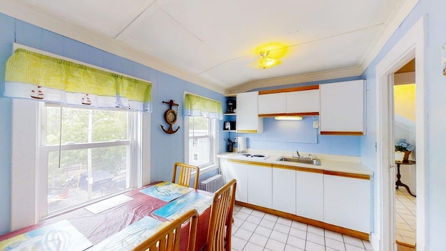 40 E Grand Ave, Old Orchard Beach, ME 04064 - photo 35