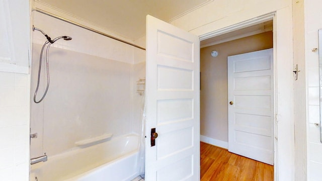 40 E Grand Ave, Old Orchard Beach, ME 04064 - photo 36