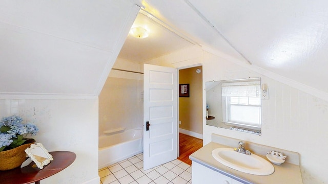 40 E Grand Ave, Old Orchard Beach, ME 04064 - photo 37