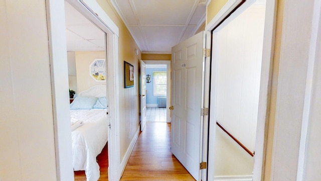 40 E Grand Ave, Old Orchard Beach, ME 04064 - photo 38
