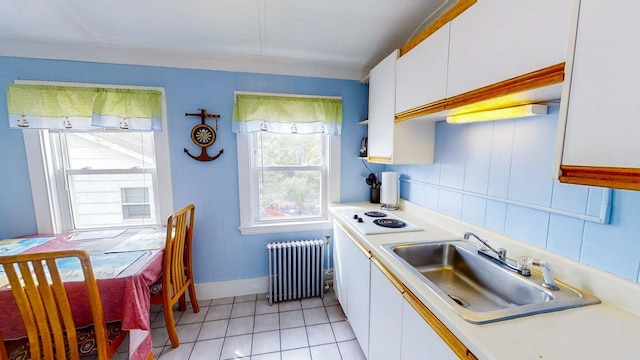 40 E Grand Ave, Old Orchard Beach, ME 04064 - photo 39