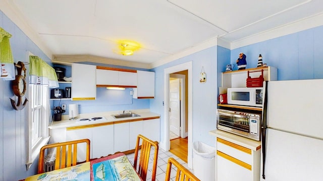40 E Grand Ave, Old Orchard Beach, ME 04064 - photo 40