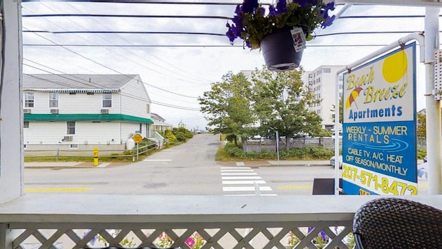 40 E Grand Ave, Old Orchard Beach, ME 04064 - photo 41