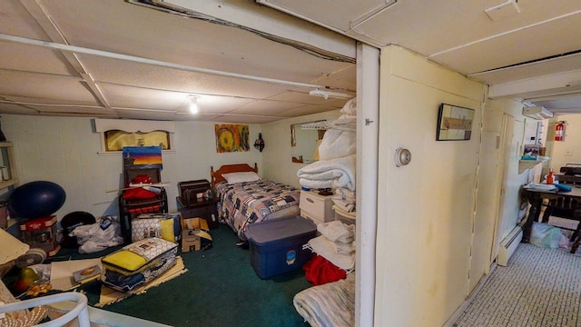 40 E Grand Ave, Old Orchard Beach, ME 04064 - photo 42