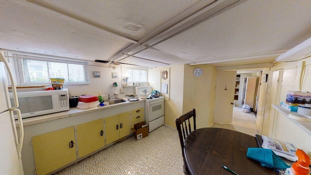 40 E Grand Ave, Old Orchard Beach, ME 04064 - photo 43