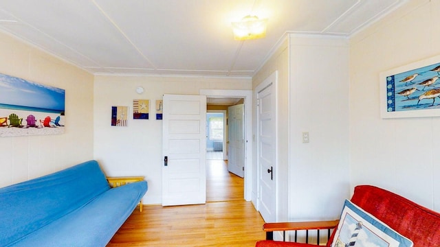 40 E Grand Ave, Old Orchard Beach, ME 04064 - photo 44
