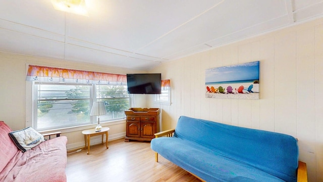 40 E Grand Ave, Old Orchard Beach, ME 04064 - photo 45