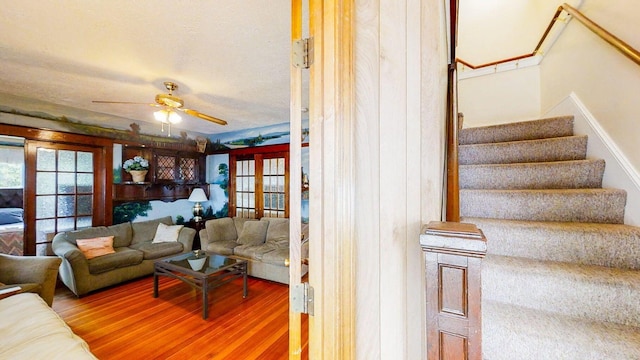 40 E Grand Ave, Old Orchard Beach, ME 04064 - photo 46