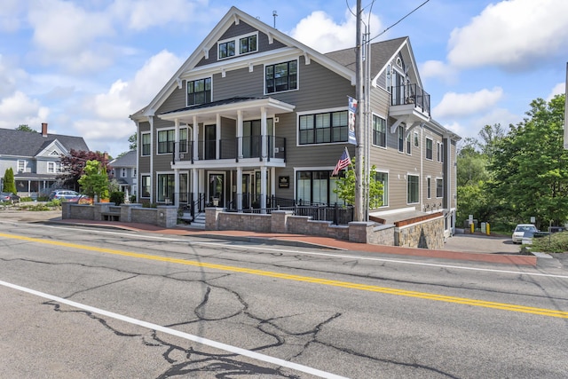 298 York St Unit 8, York, ME 03909 - photo 1
