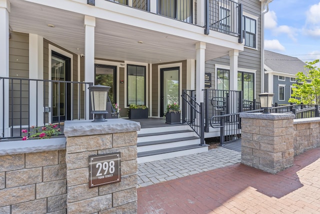 298 York St Unit 8, York, ME 03909 - photo 2